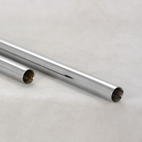 Подвесная люстра Lussole Topgrade Hartwell LSP-8392 Подвесная люстра Lussole Topgrade Hartwell LSP-8392