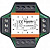 Реле для рольставней Schneider Electric Merten D-Life MTN576398