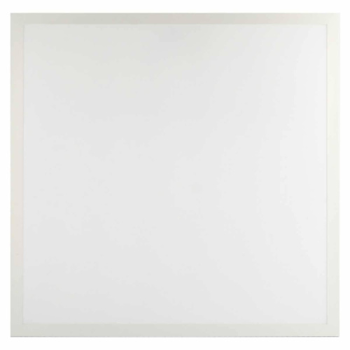 Светодиодная панель ЭРА SPL-590-W-40K-040 Б0050654