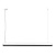 Подвесной светильник Loft IT Vim 10318/C White