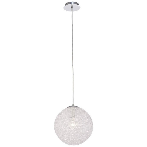 Подвесной светильник Mantra Bola 5712
