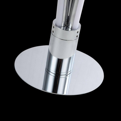 Настольная лампа Maytoni Pluto MOD212-22-N