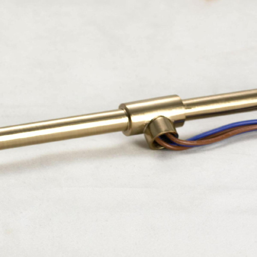 Потолочная люстра Lussole Lgo LSP-8191 Потолочная люстра Lussole Lgo LSP-8191