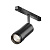 Трековый светильник Technical TR212-4-12WTW-Z-DSZ-B