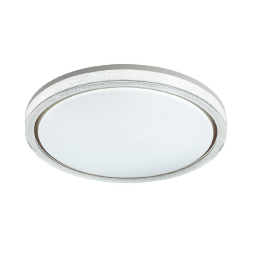 Настенно-потолочный светодиодный светильник Sonex Kristy Maron 7781/EL