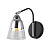 Бра Evoluce Lirino SLE102901-01