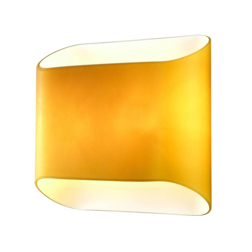 Настенный светильник ST Luce Carino SL537.091.02