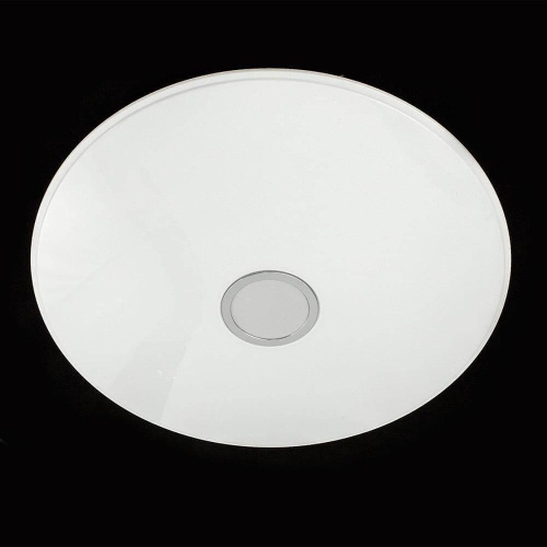 Потолочный светодиодный светильник Citilux Старлайт Смарт CL703A140G Потолочный светодиодный светильник Citilux Старлайт Смарт CL703A140G