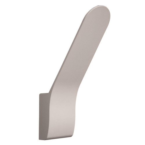 Подвесная люстра Nowodvorski Boston 8152