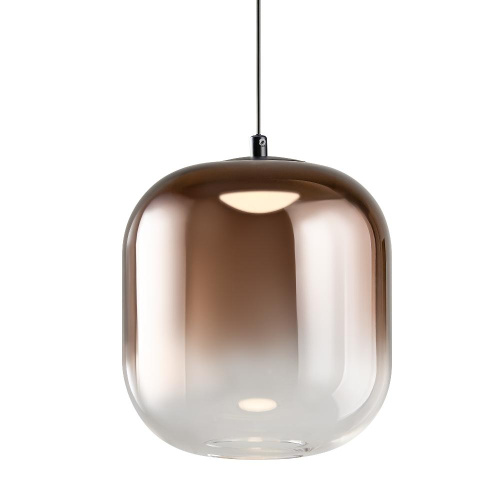 Подвесной светильник Freya FR6133PL-L4C Подвесной светильник Freya FR6133PL-L4C