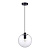 Подвесной светильник ST Luce NOOR SL1056.413.01