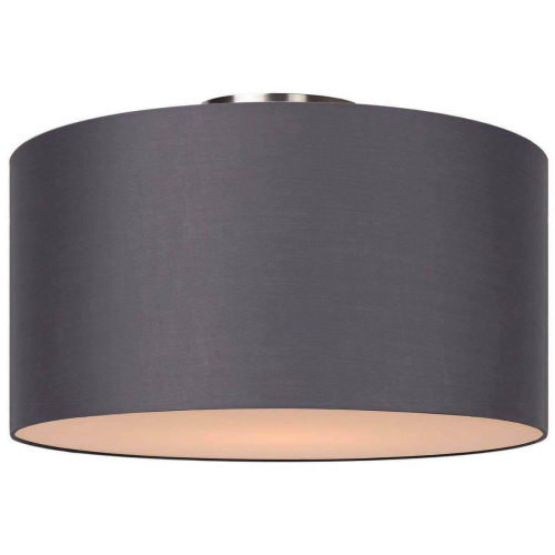 Потолочный светильник Lucide Coral 61113/45/36 Потолочный светильник Lucide Coral 61113/45/36