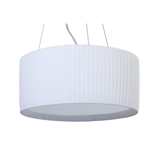 Подвесной светильник TopDecor Crocus Strip S2 01 01p Подвесной светильник TopDecor Crocus Strip S2 01 01p