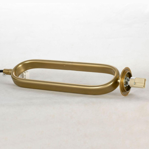 Подвесной светильник Lussole Cleburne LSP-8588 Подвесной светильник Lussole Cleburne LSP-8588