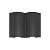 Архитектурный настенный светодиодный светильник Duwi Nuovo LED 24368 7