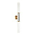 Бра Aployt Brynia APL.307.11.02