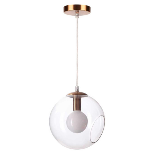 Подвесной светильник Lumion Blair 3769/1A