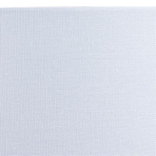 Настольная лампа Arte Lamp Saiph A5051LT-1PB