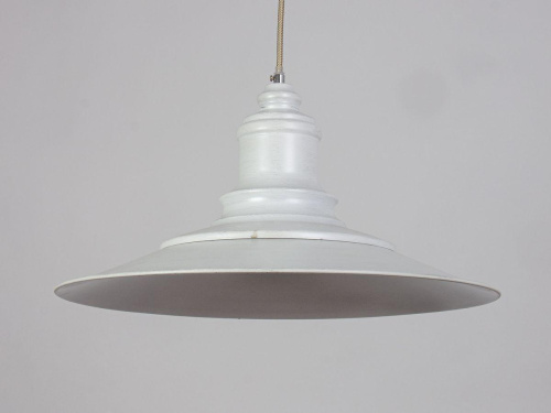 Подвесной светильник Abrasax Lydia CL.7006-1CREAM/S Подвесной светильник Abrasax Lydia CL.7006-1CREAM/S