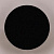 Настенный светодиодный светильник IT02-017 black