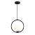 Подвесной светильник Ambrella light Traditional Modern TR2592
