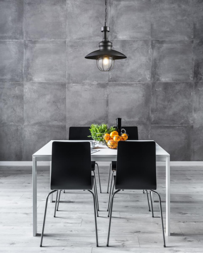 Подвесной светильник Globo Jaden 15019