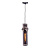 Подвесной светильник Lumina Deco Varius LDP 1174-1 GY