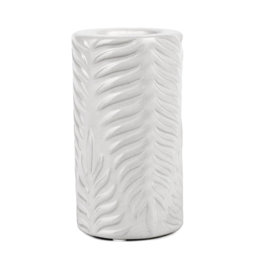 Декоративная ваза Artpole 000967