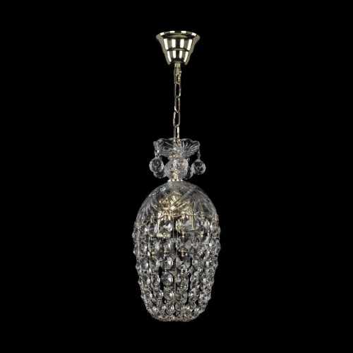 Подвесной светильник Bohemia Ivele 14773/24 G