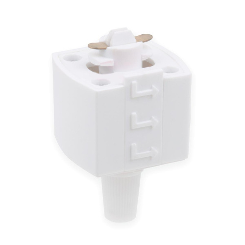 Адаптер Elektrostandard TRLM-1-WH a051727