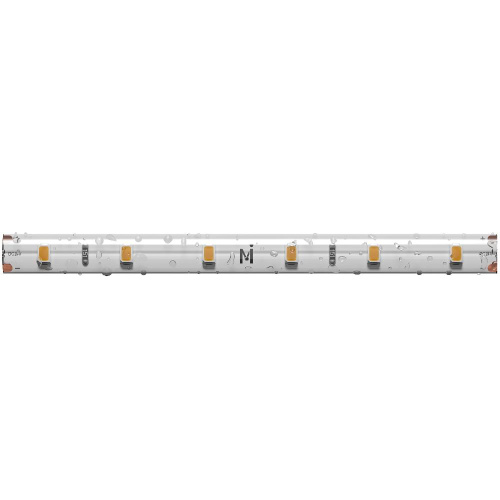 Светодиодная лента Led Strip 201181 Светодиодная лента Led Strip 201181