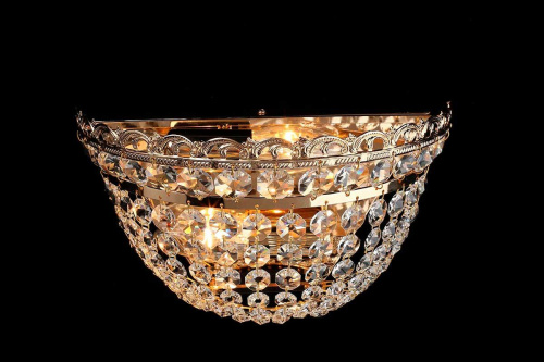 Бра Aployt Wiga APL.758.11.02