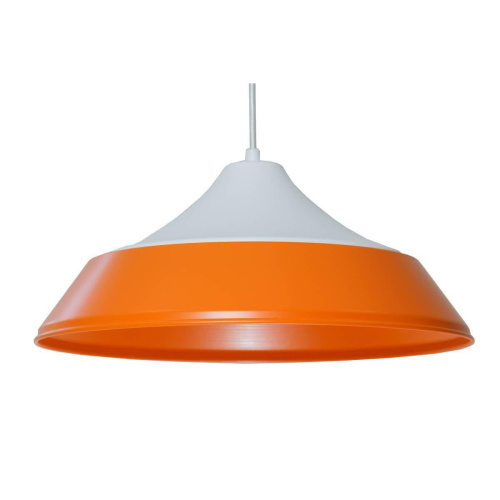 Подвесной светильник TopDecor Twin S1 10 17 Подвесной светильник TopDecor Twin S1 10 17