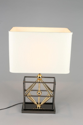 Настольная лампа Omnilux Brunello OML-83804-01