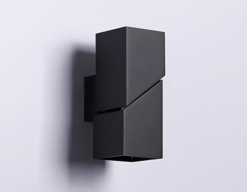 Настенный светильник Ambrella light Wallers Wall FW2475 Настенный светильник Ambrella light Wallers Wall FW2475