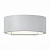 Настенный светодиодный светильник ST Luce SL591.501.01