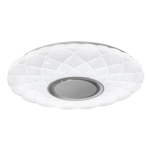 Потолочный светодиодный светильник iLedex Sphere ZN-XU48XD-GSR-YK Потолочный светодиодный светильник iLedex Sphere ZN-XU48XD-GSR-YK