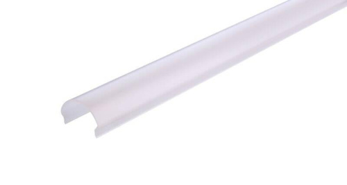 Профиль Deko-Light Cover R-01-15 984534 Профиль Deko-Light Cover R-01-15 984534