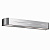 Настенный светильник Ideal Lux Posta AP3 Alluminio 009933