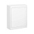 Щиток навесной Legrand Nedbox 2х12 601237