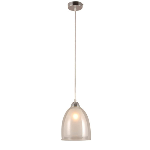 Подвесной светильник Rivoli Dolce 3044-201 Б0044407