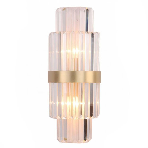 Настенный светильник Newport 10244/A М0064752 Настенный светильник Newport 10244/A М0064752