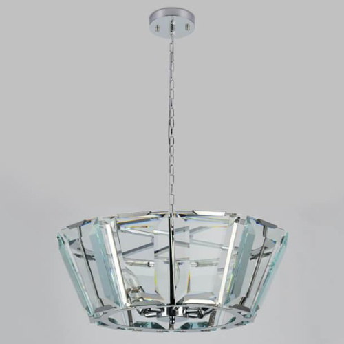 Подвесная люстра Ambrella light Traditional TR5110 Подвесная люстра Ambrella light Traditional TR5110