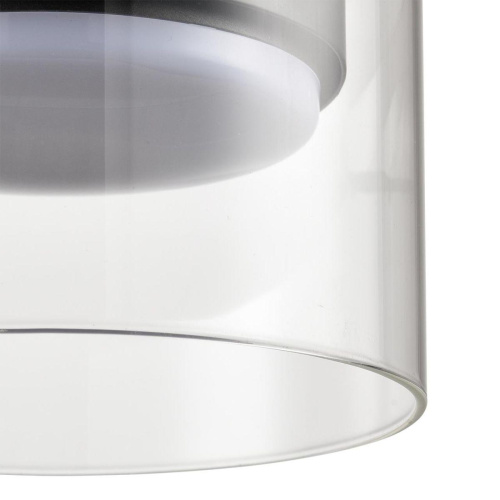 Подвесной светильник Lumion Comfi Natalina 8232/1 Подвесной светильник Lumion Comfi Natalina 8232/1