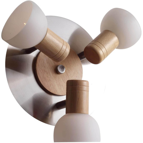 Спот Lucia Tucci Natura W090.3T Спот Lucia Tucci Natura W090.3T