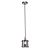 Подвесной светильник Escada Midland 10188/1S Chrome