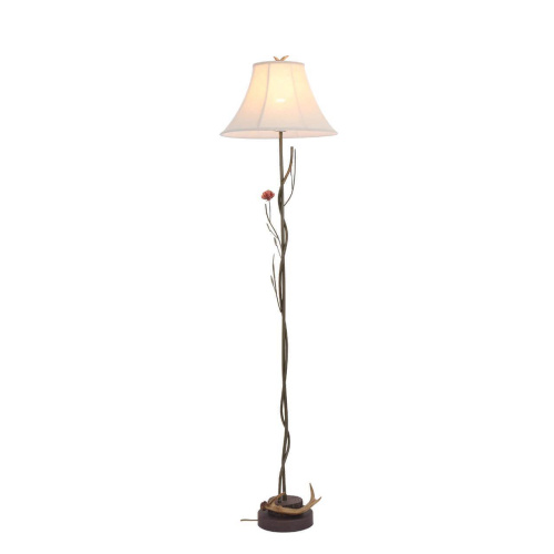 Торшер ST Luce Campen SL347.305.01