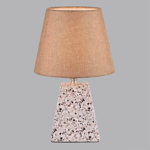 Настольная лампа Lumion Moderni Terazio 8142/1T