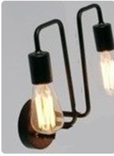 Бра Maytoni Gilbert T532WL-02B Бра Maytoni Gilbert T532WL-02B