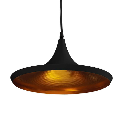 Подвесной светильник Azzardo Chink AZ1407